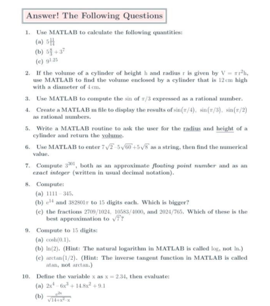 Z 2R 2R Here m is the ratio of the two feedback