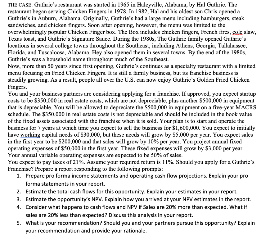  I am confused about this problem. Can you please help me?