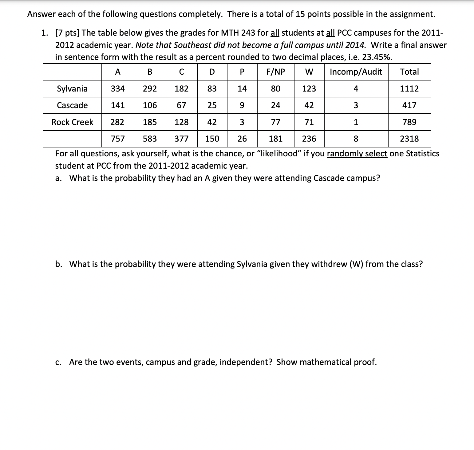 Please help me solve my math worksheet. Also, If capable please solve