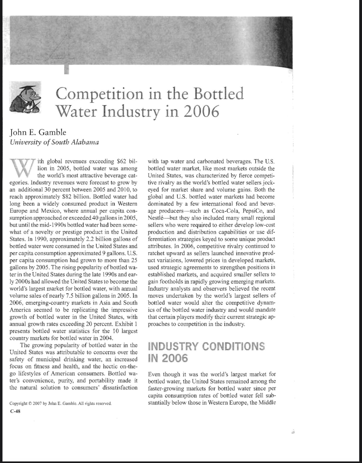 PLEASE answer it as a Report style-Not Essay, and please answer as