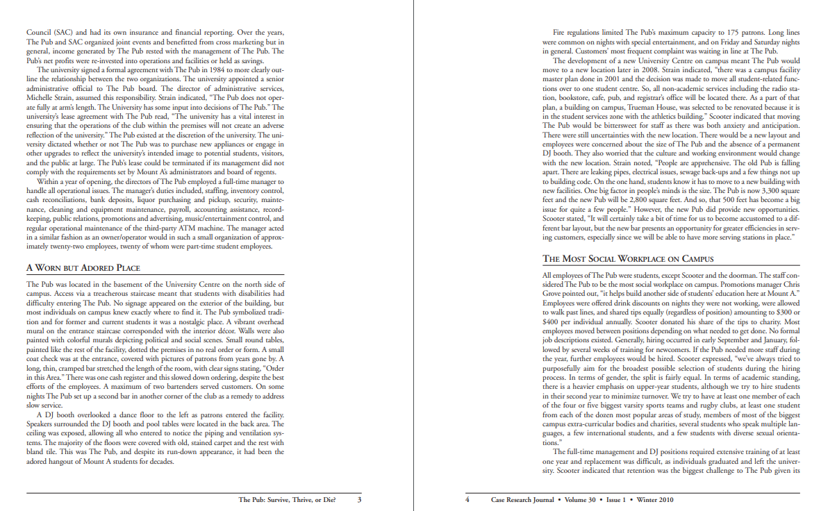 the following questions.a. What are the two most significant driving forces of