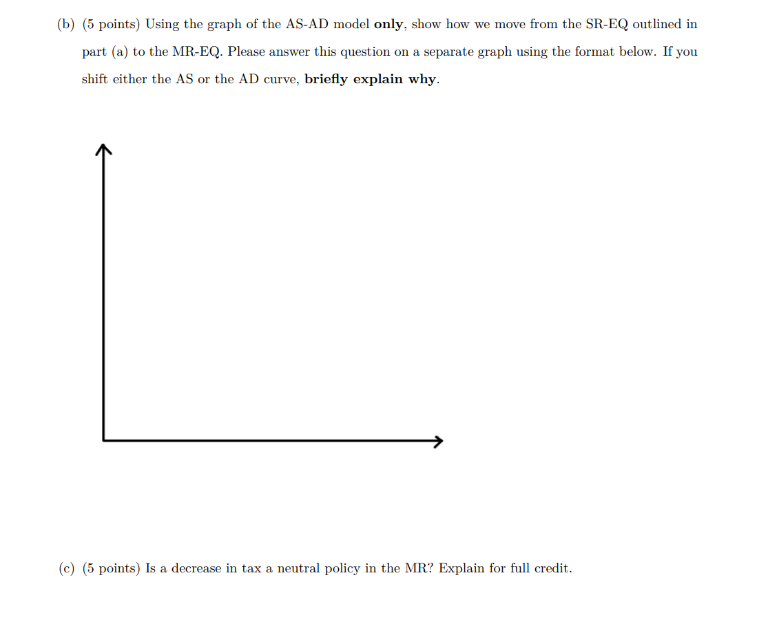 G LM : M P = Y L(i) AS : P =