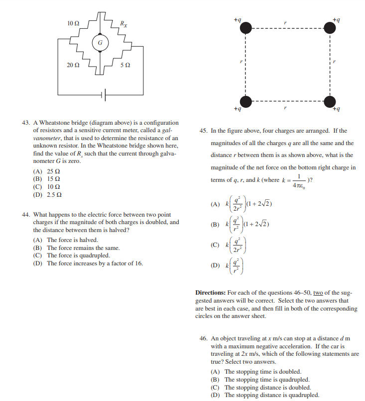 During which segment is the magnitude of average acceleration greatest? (A) AB