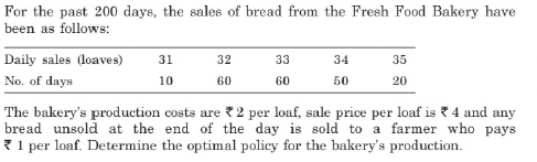 Al 50 300 -150 50 A2 400 0 100 0 A3 50