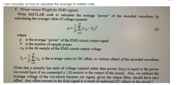 t = 2 ms. 1000 15 ml = p(t) = (8 pts)