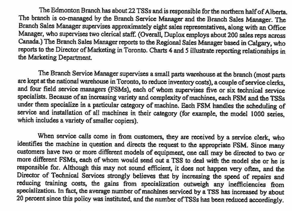 the behavioural framework, (employee behaviours and employee attitudes) discuss the current behaviours