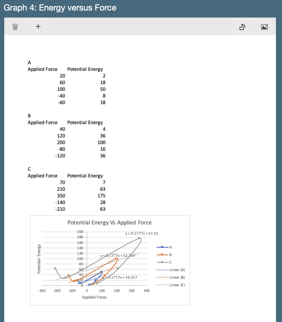 ) Us1 ( J ) Us2 ( J) Aug ( J )