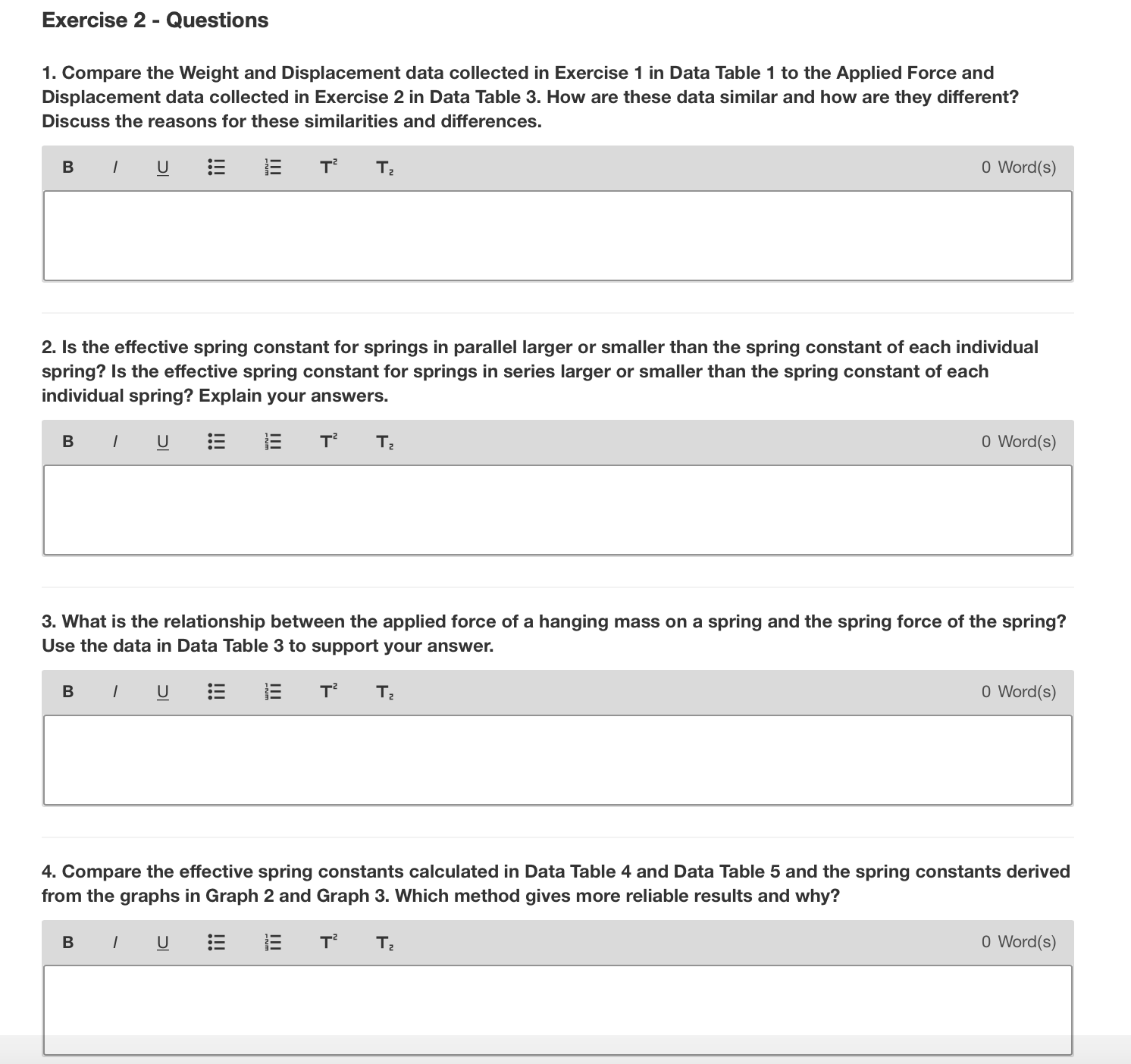 AUs (J) % Diff. (m 0.010 0. 15 m 13 m 1.029