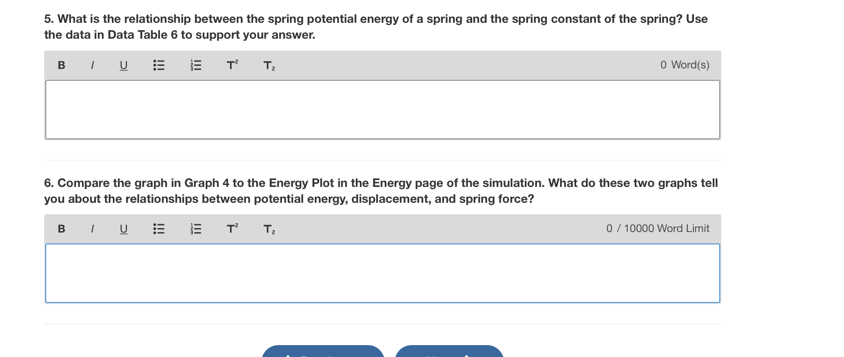 J 1.274 J 0.246 J 1849.705 J 1.259 J 1849.489 J 99%