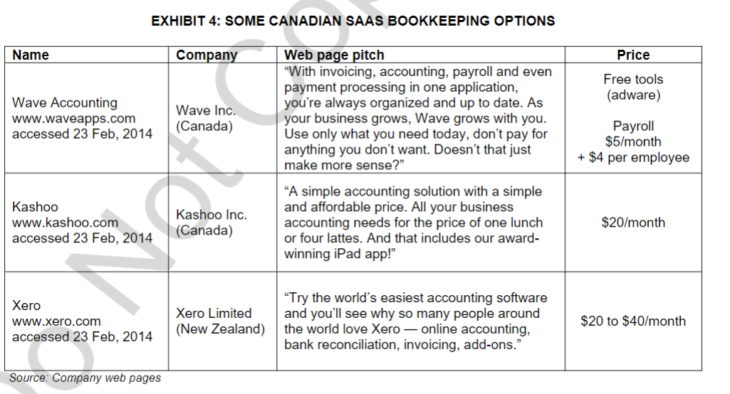 for a paragraph or two ? What challenge is Jim Norris facing?