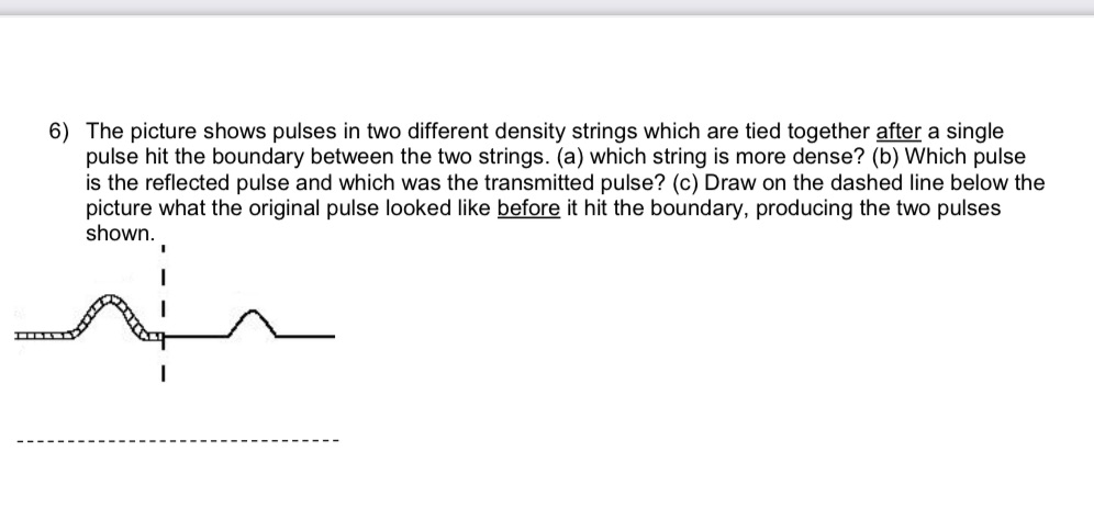 Would you please solve it real quick, that will be helpful and