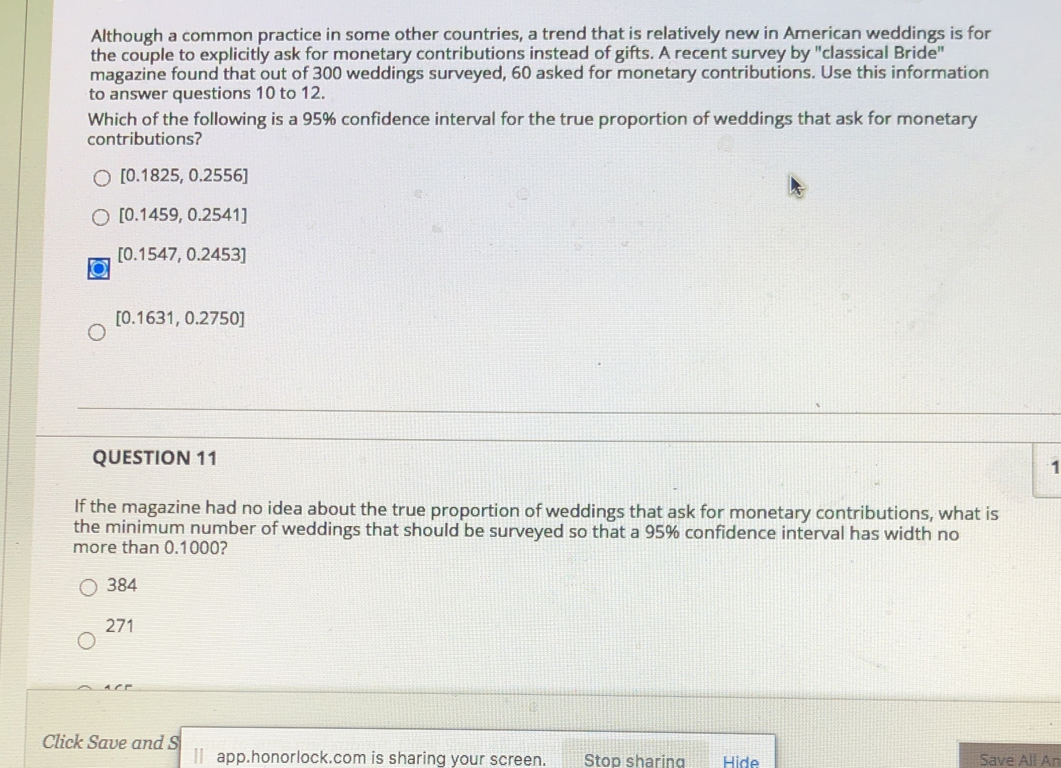 solve for 11 Although a common practice in some other countries, a