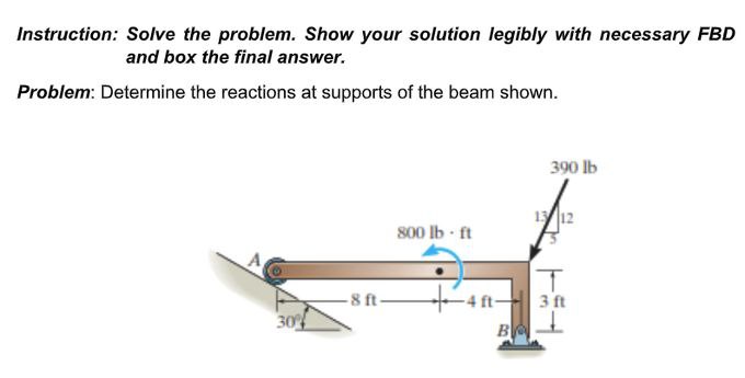 Instruction: Solve the problem. Show your soiutl'on legibly with necessaryr FEE!