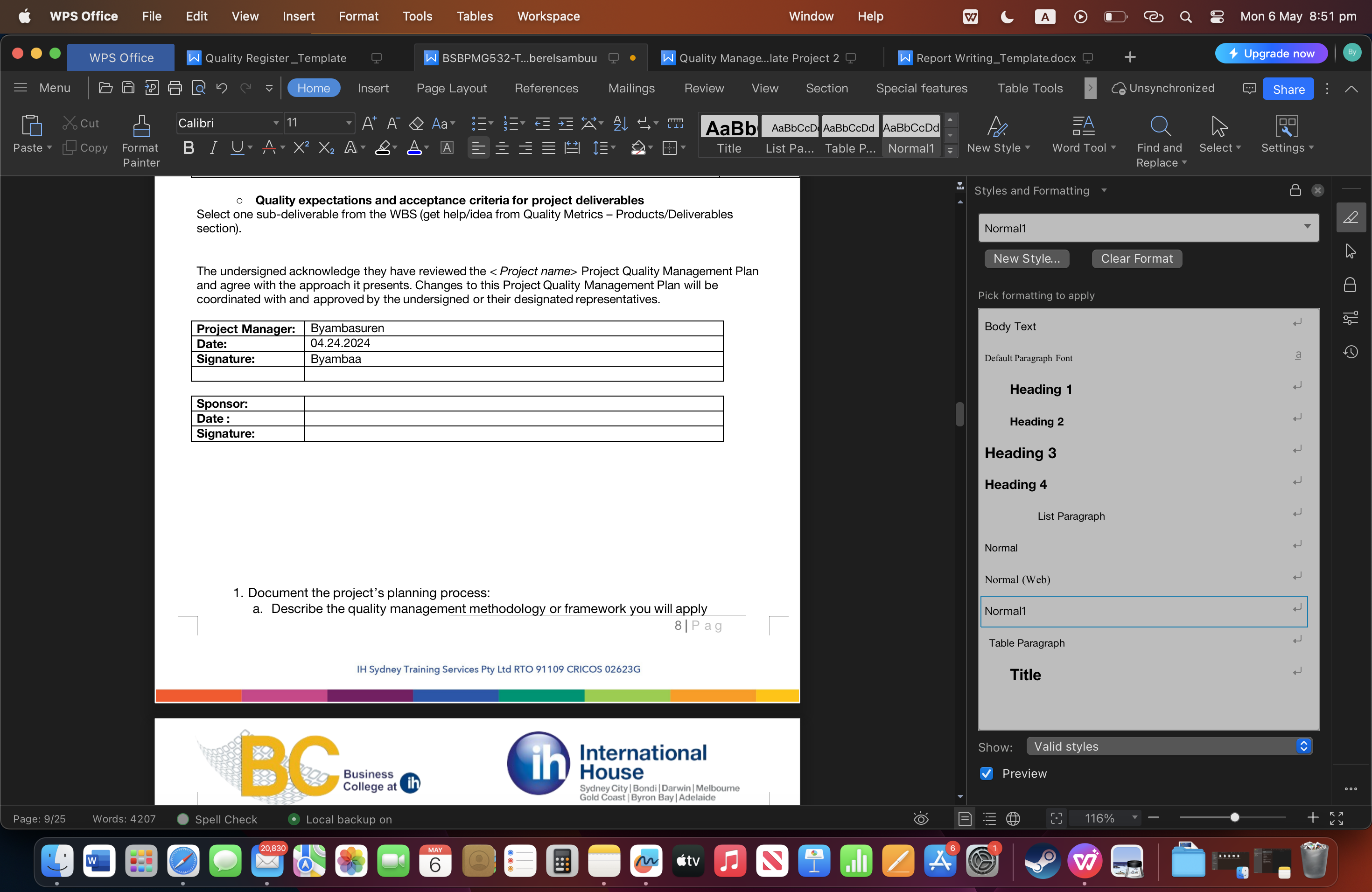 QAaJEAN AaBbCc[ AaBbCcDd AaBbCcDd AaBbCcDd FA Q 90 Paste Copy Format BIUAXXALAA=1