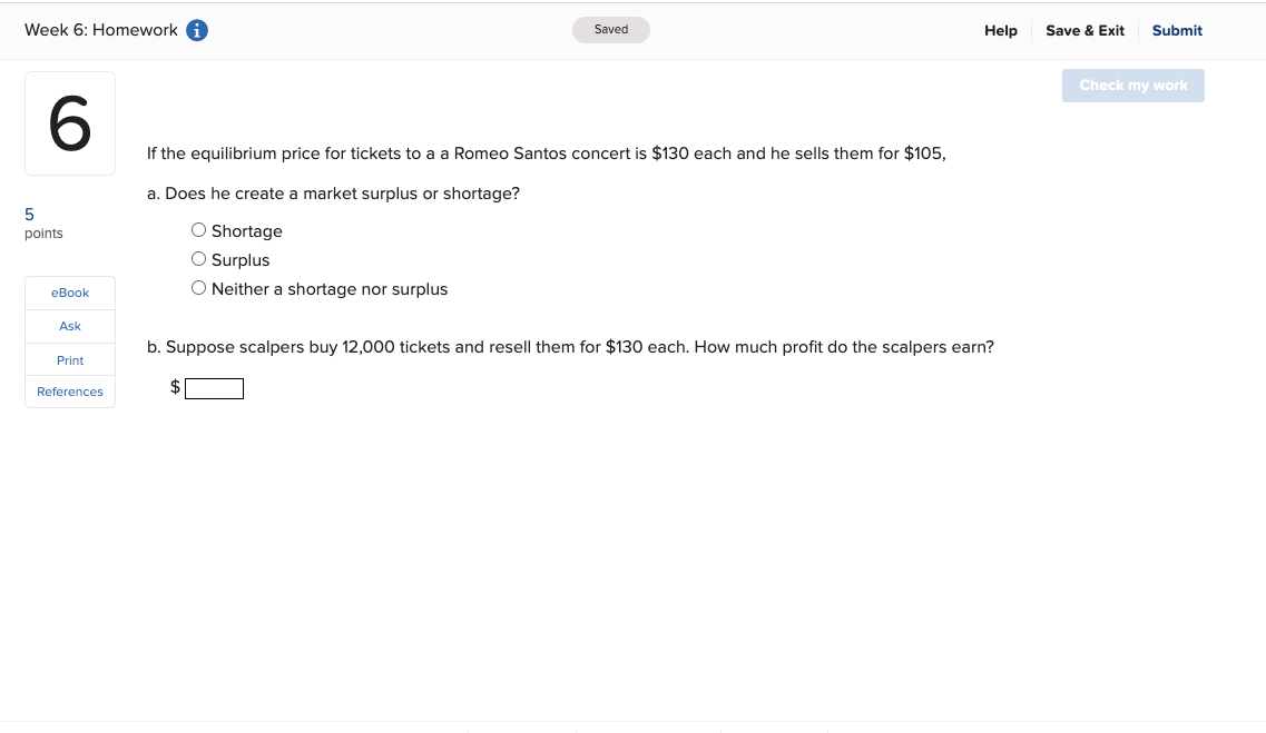 happen to future production possibilities if investment increases now? Production possibilities will