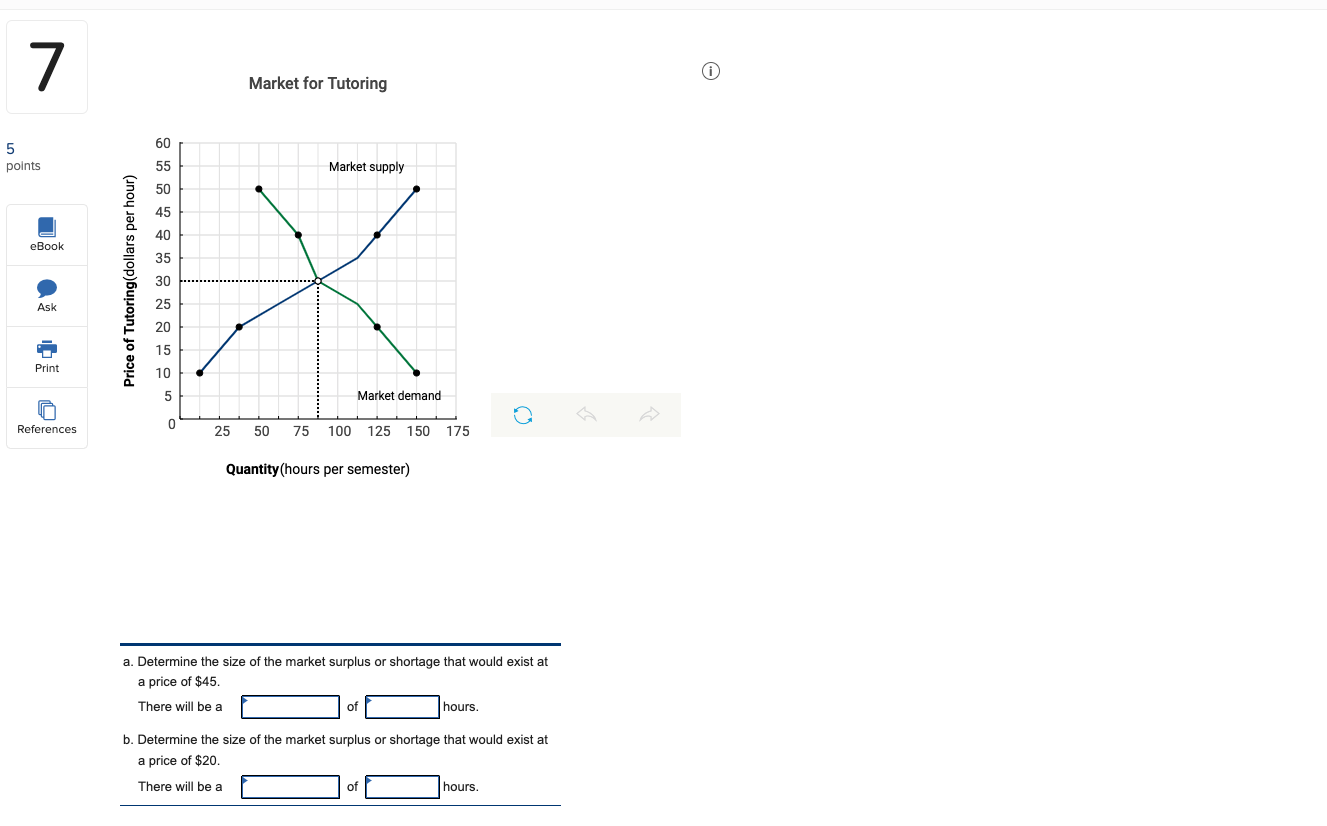 c. What will happen to future production possibilities if only consumer goods