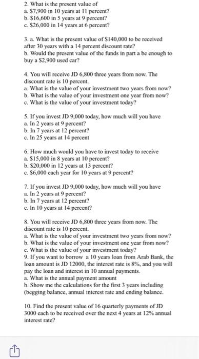 fourth que Estimated sales 40000 units 60000 100000 50000 2019 70000 30000