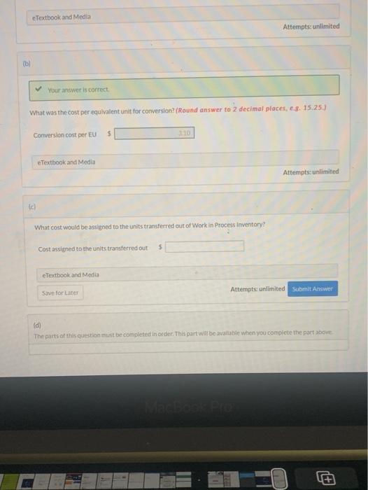 proxion 7200 44700 Completed and transferred out Ending inventory. As MODO di