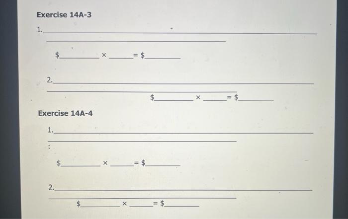 when he is discharged from the Air Force, Steve wants to buy