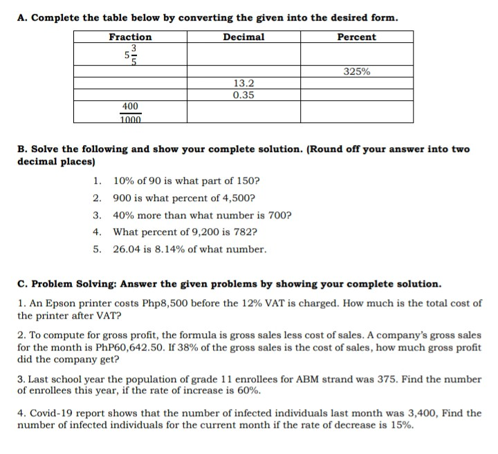  Help me answer this all i don't have enough question to