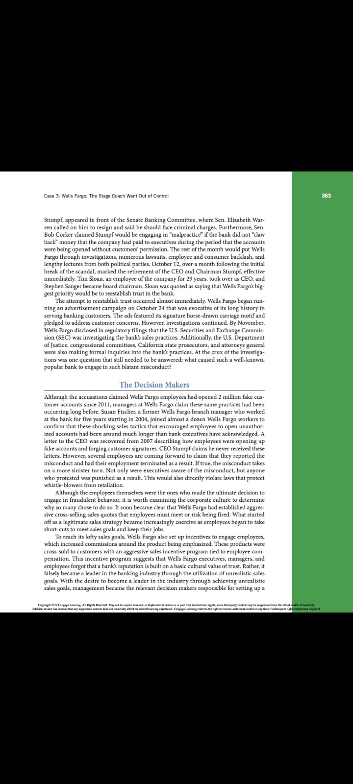the Butterfield Line and assumed control of the Pony Express. In 1866
