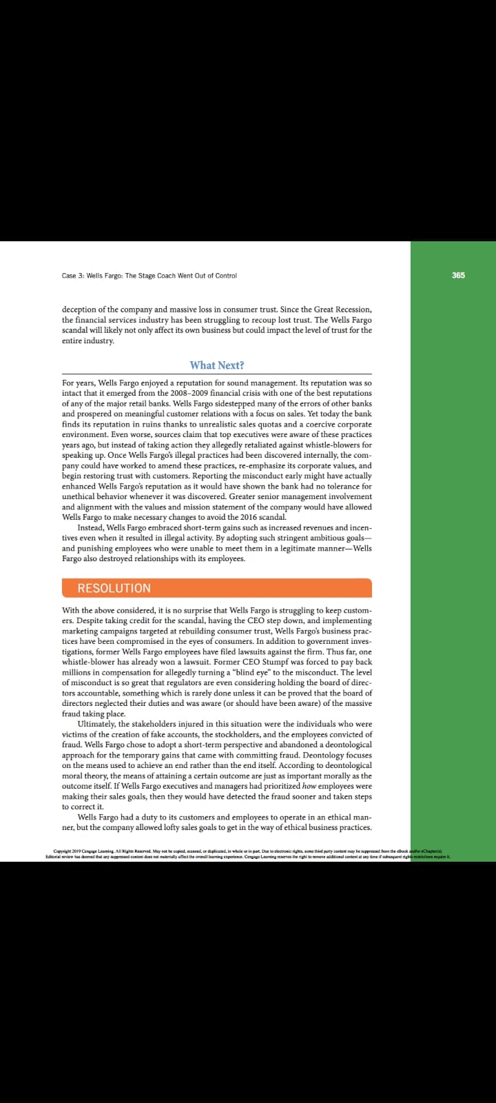 Wells Fargo began acquiring stagecoach routes all across the West. The red-and-