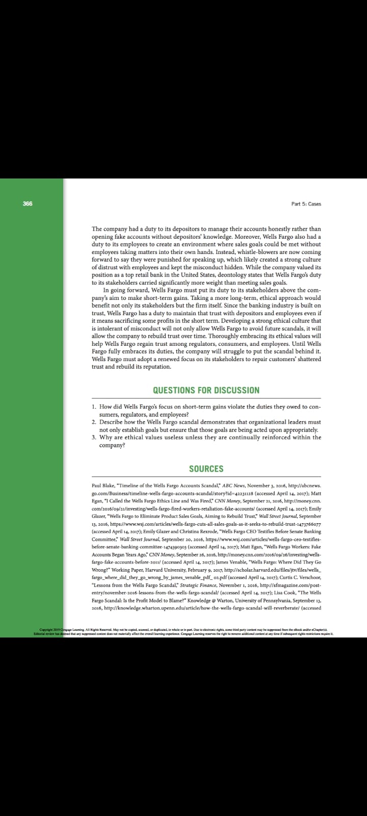 yellow stagecoach would become the iconic corporate logo of Wells Fargo recognizable