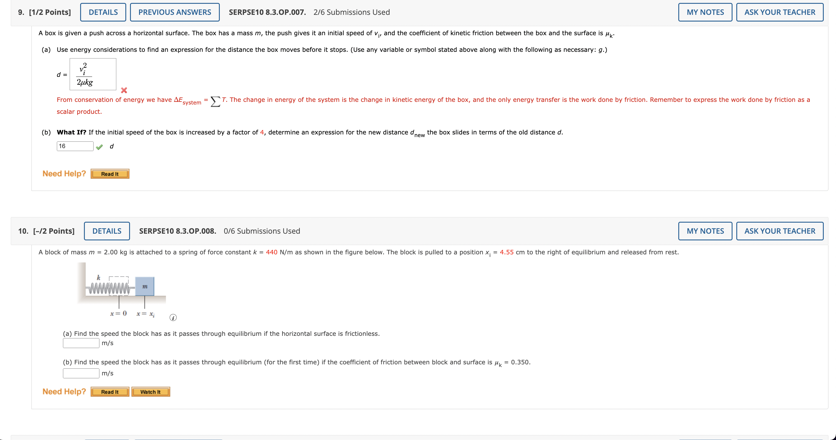 a) and question 4 (part a and b). Thank you! 14. [1/4