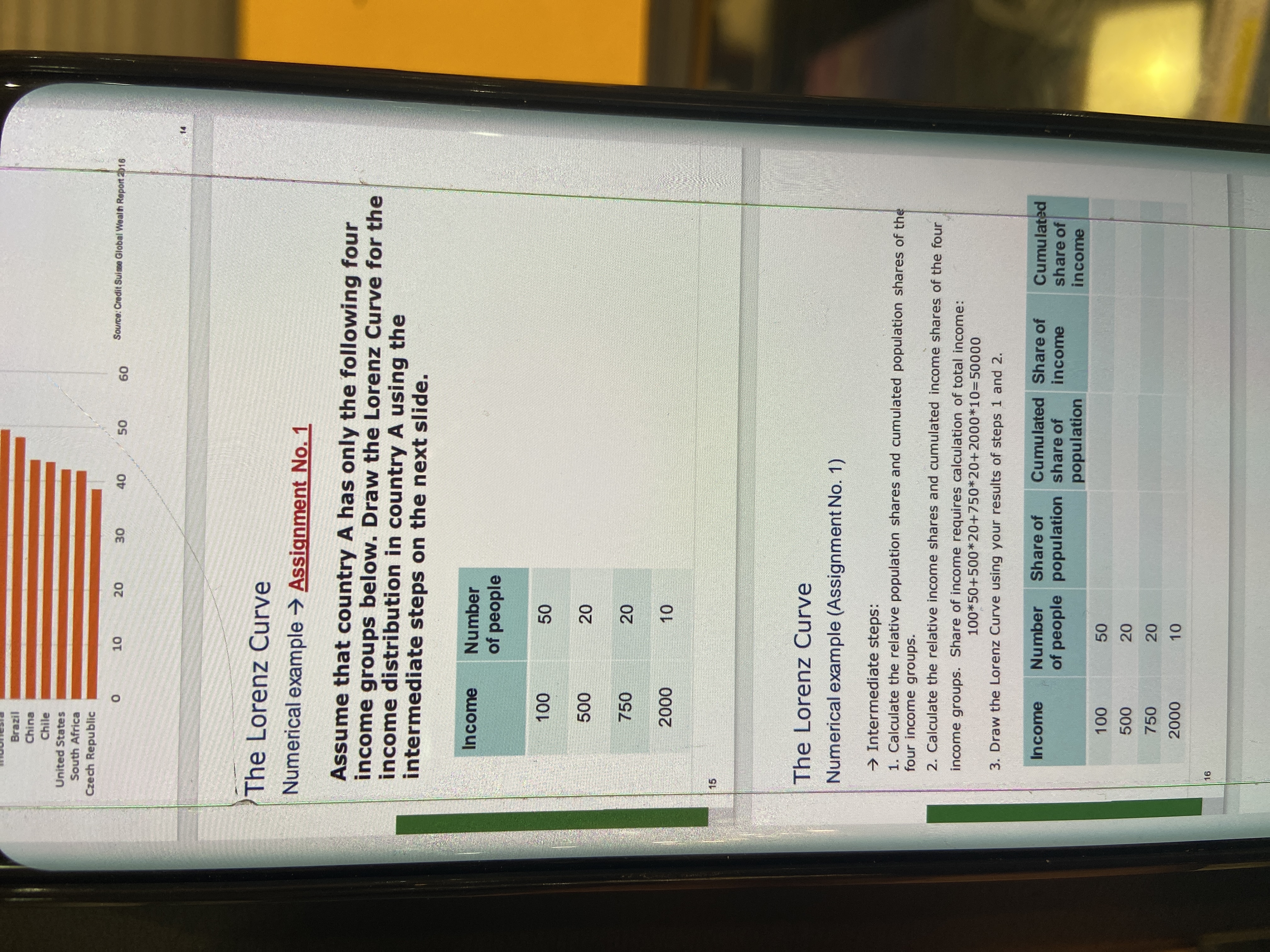 This is the question. Please send me as soon as possible. I