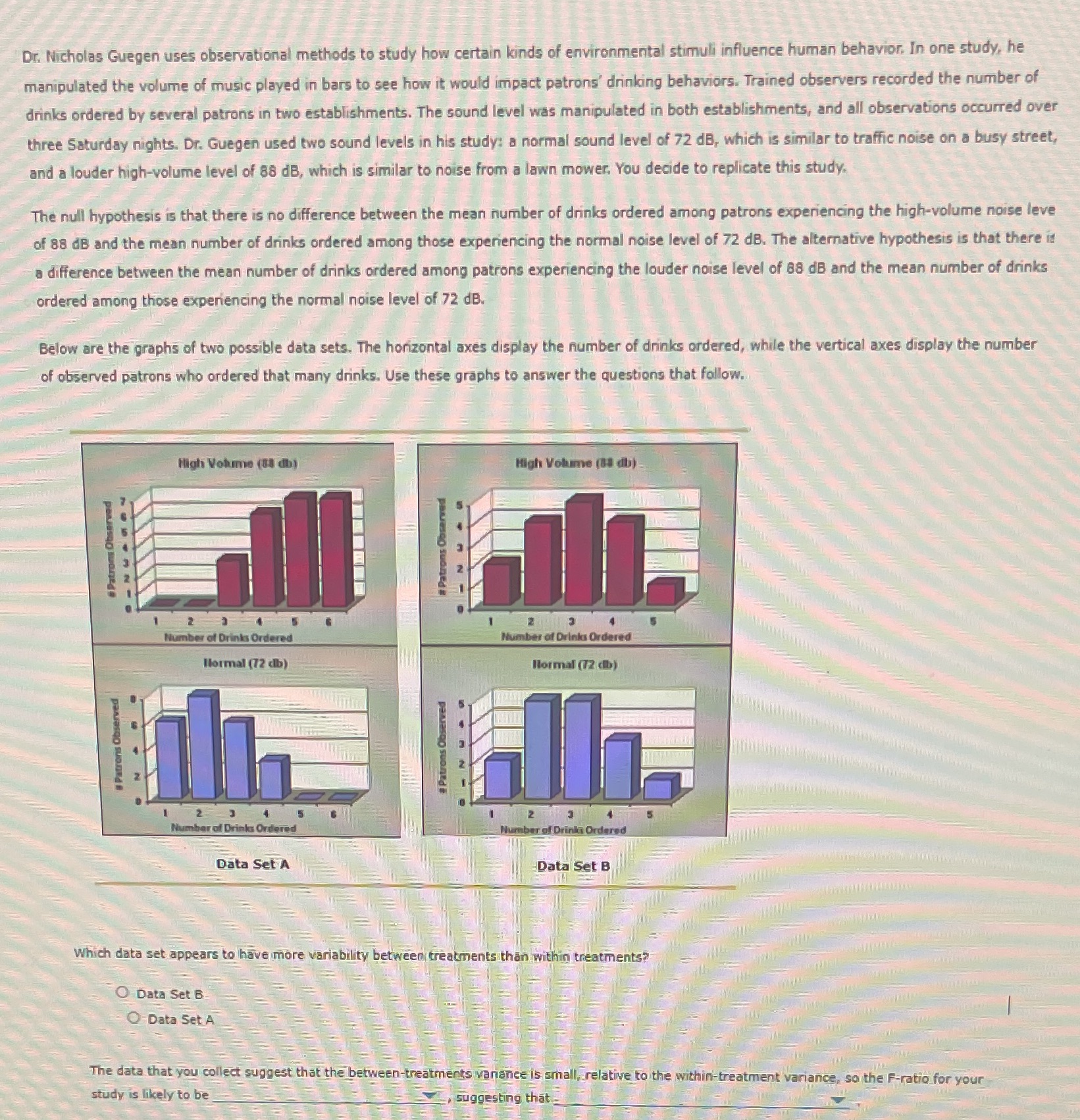 (Ch12-prob set-Q3) please answer the question in the image. The answer selections