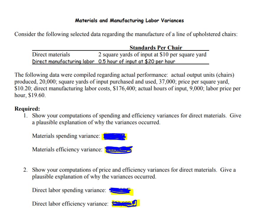 Hi, Could you please explain to me step by step the attached