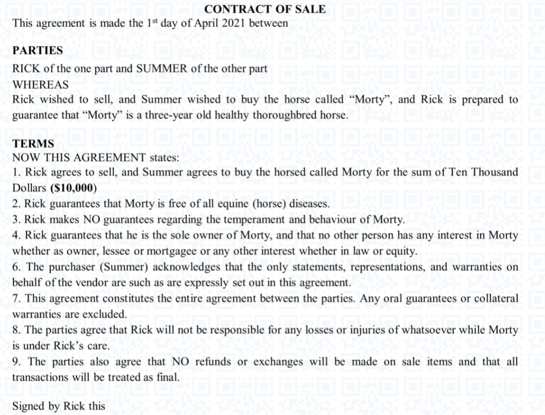 image text in transcribed