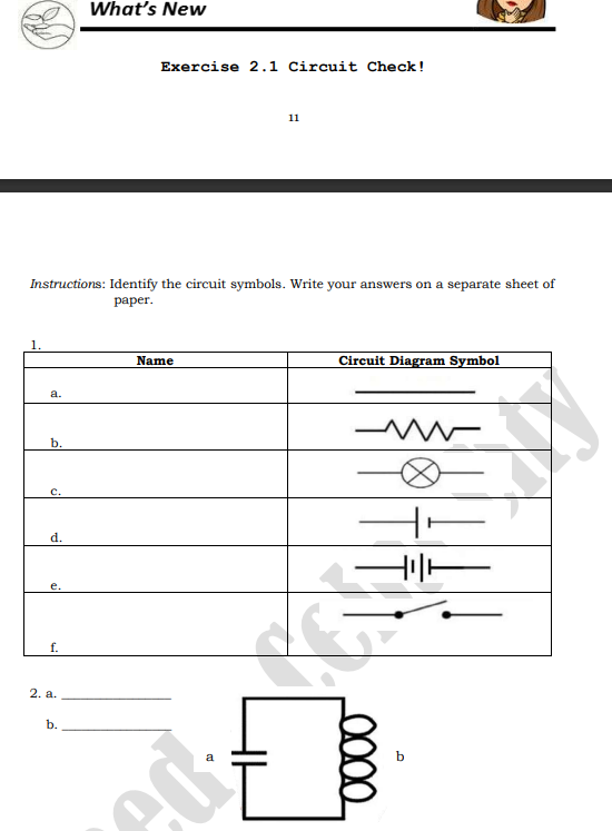 reference: https://drive.google.com/file/d/1CKgK_0A_jH1kSdAdJz1Bglf4OjLDS-dp/view?usp=sharingplease answer thank you so much. i will give a high