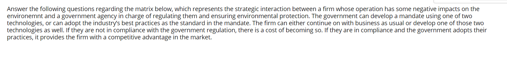 Hey! Need help big time! Everything is attached, nothing is missing. Thanks!