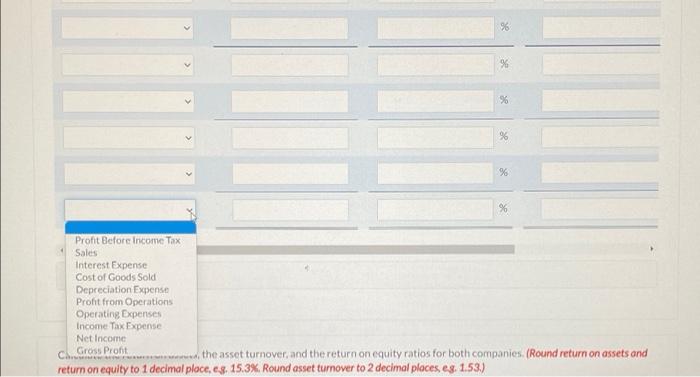 2020, and December 31, 2019. Bimini Corporation Prowel Inc. 2020 2019 2020