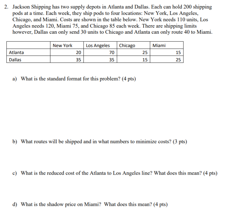 Could you help me solve the question?A) How do you find and