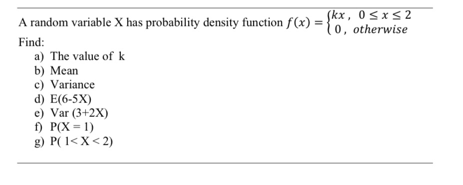 Would like to find solution for this question. If someone can help