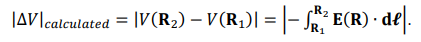 two patches. You can calculate Q on the other patch, as well,