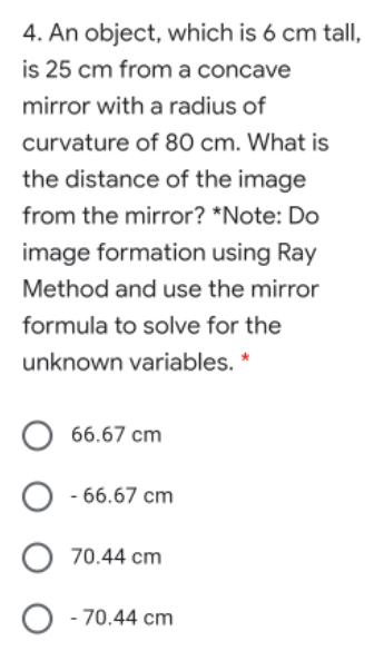 step and also can you make an illustration for each of the