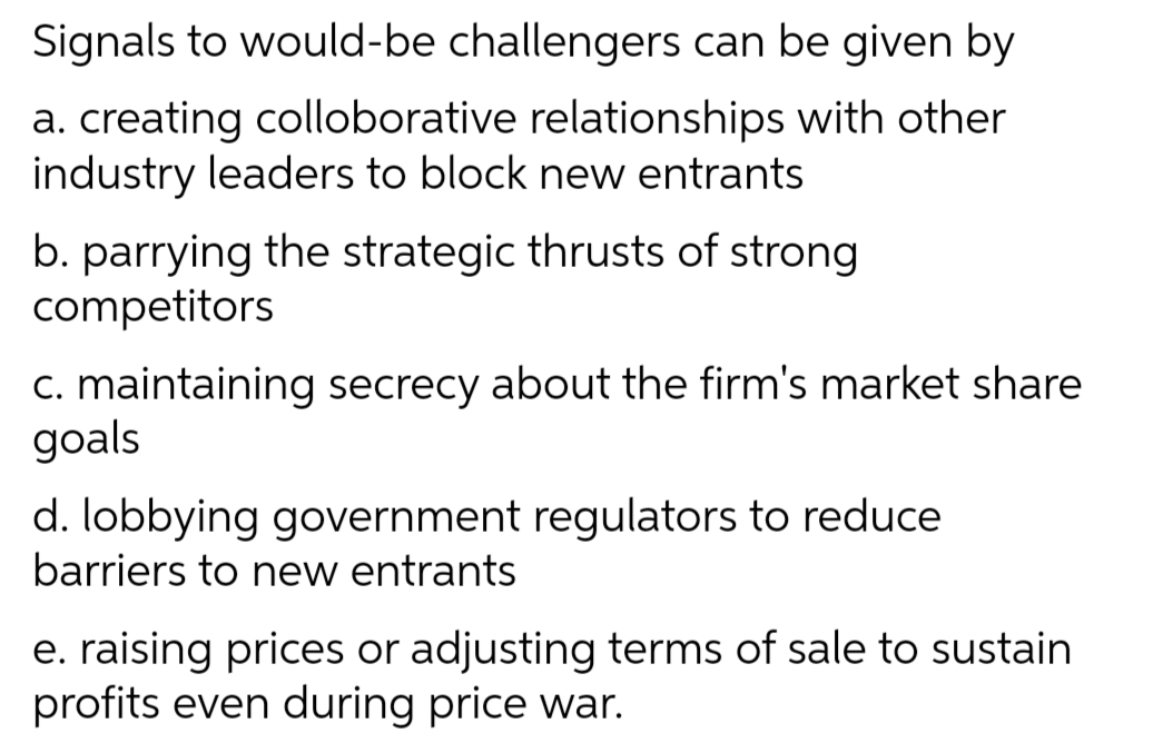 please answer the question within 30 minutes. make sure the answer and