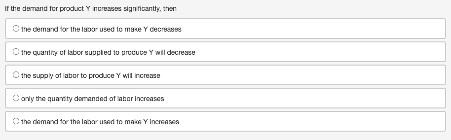 0 $10 50,000 50,000 15 105 $15 75,000 40,000 30 190 $20