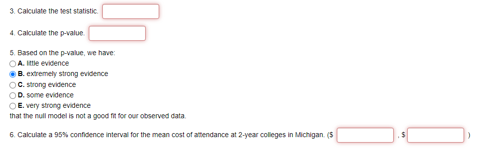 client on the assumption that telephone surveys can be completed within an