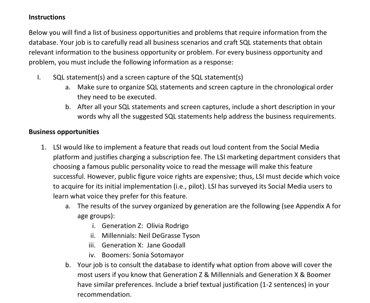 Fid INT creation_date DATETIME # text VARCHAR(280) name VARCHAR(128) likes INT creation_date