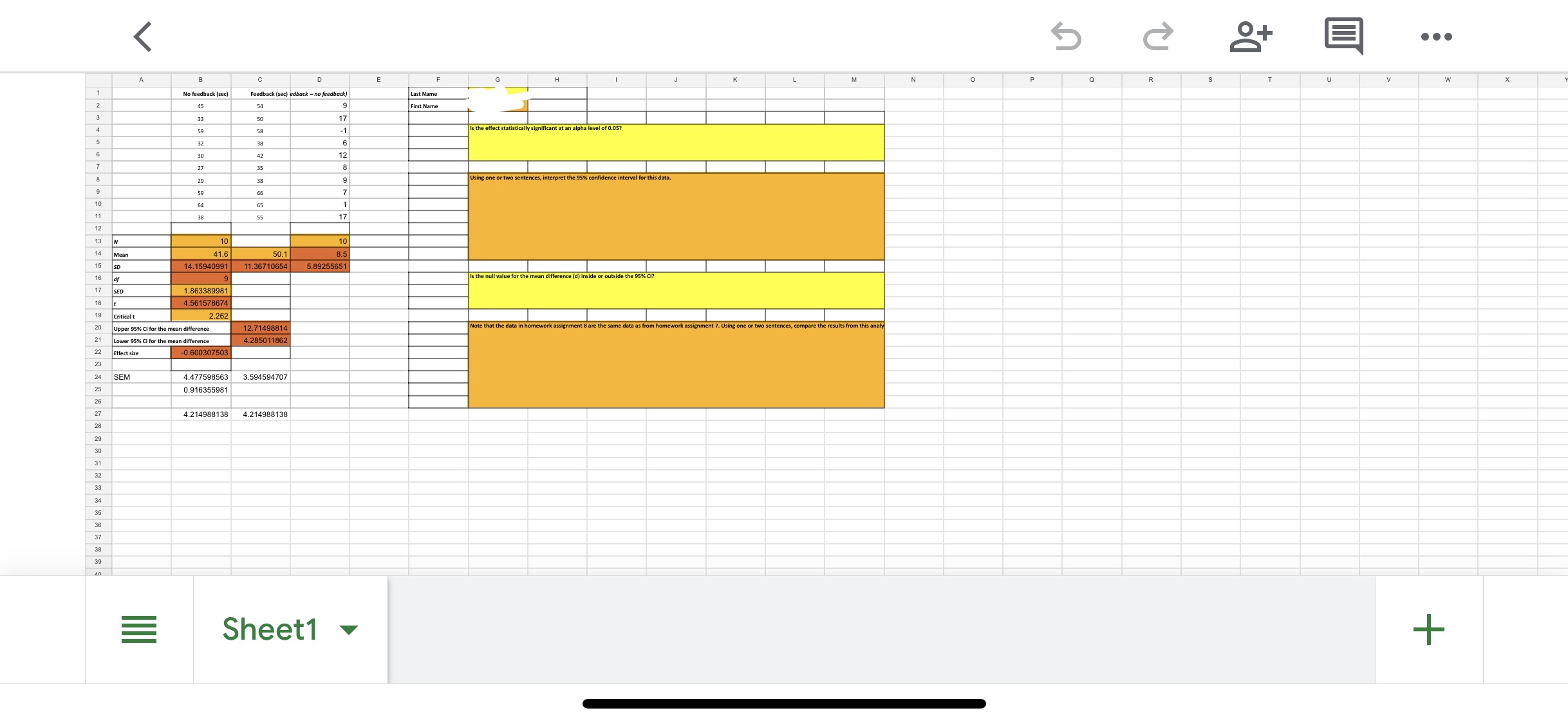 E . . . B C D E M 0 w