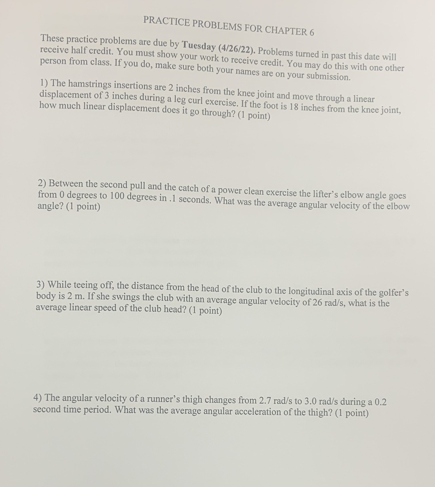 Please help me understand how to solve these? Please provide diagrams if
