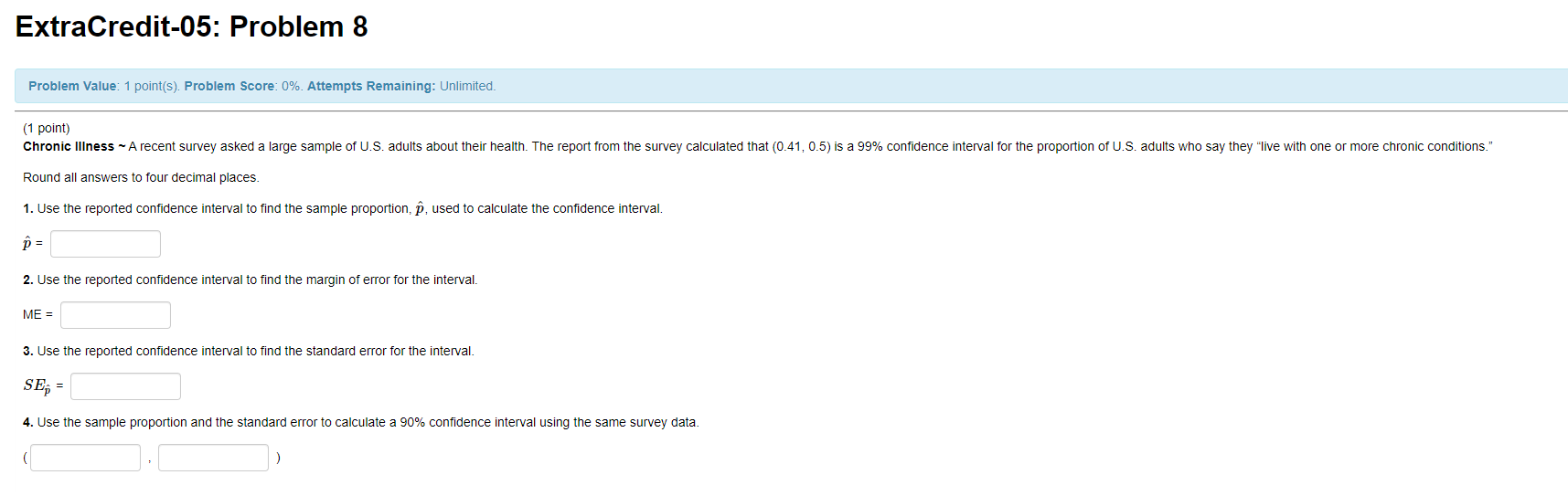 residents: "Do you think the use of marijuana should be made legal,