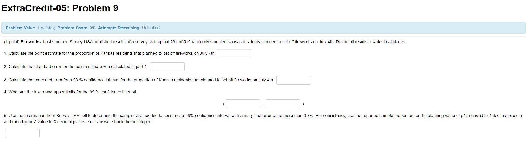 or not?" Of the respondents, 581 said it should be made legal.