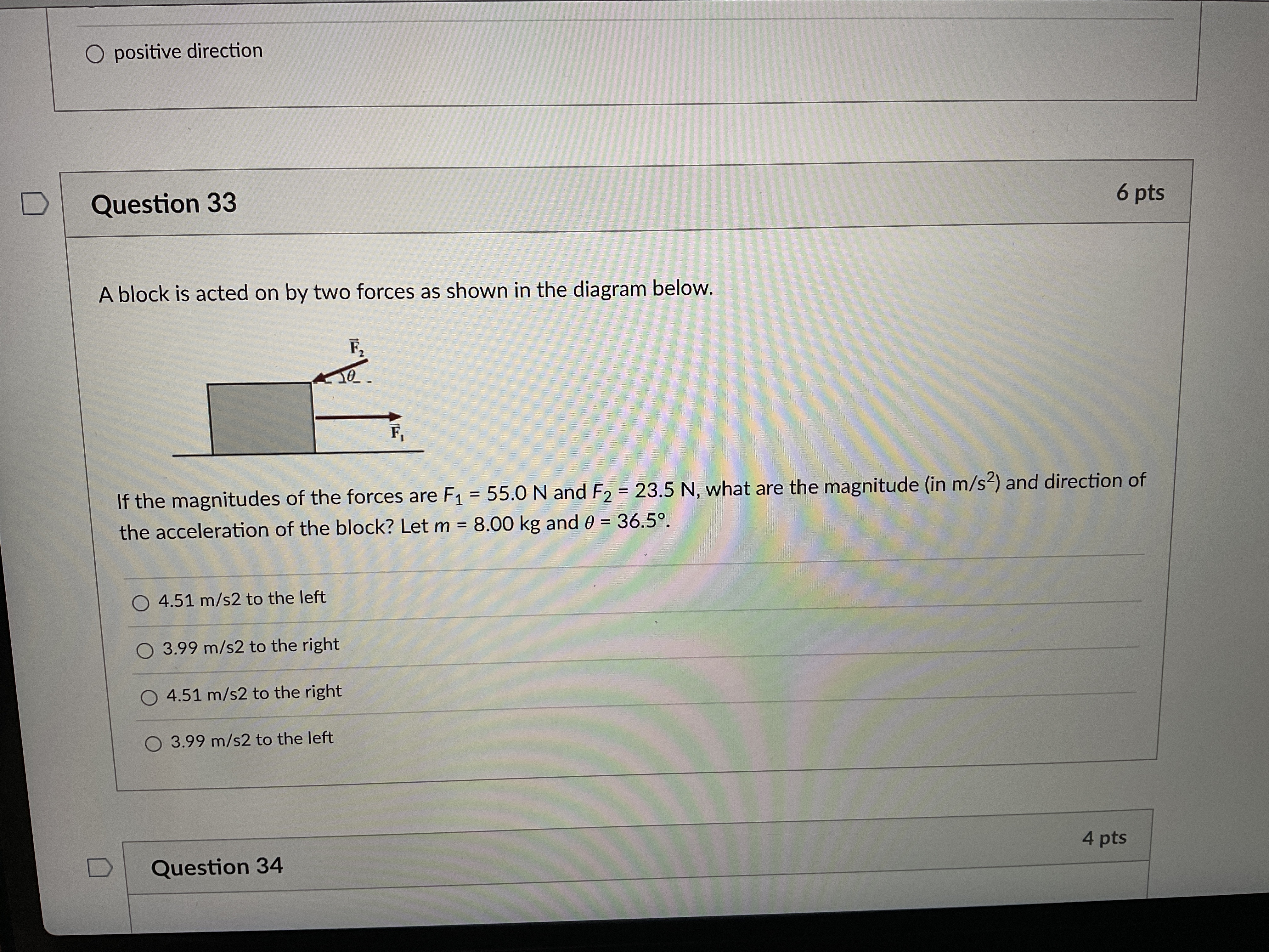 A child goes down a slide in a playground at school. Assume