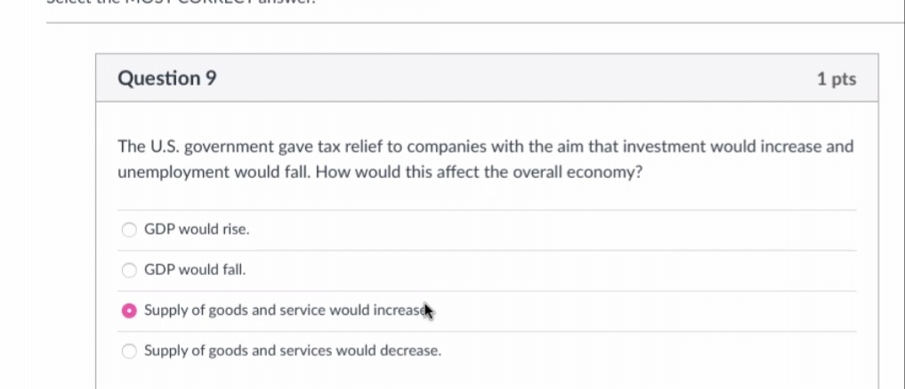 monthly but after personal income tax deduction, his take-home is $4, 250.