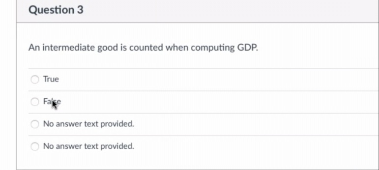 relief to companies with the aim that investment would increase and unemployment